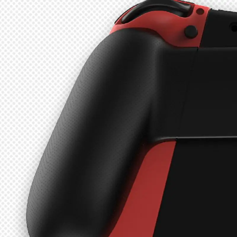 Charging Grip with Game Card Slot for Switch NS for joy-con Game Controller B95D
Charging Grip with Game Card Slot for Switch NS for joy-con Game Controller B95D