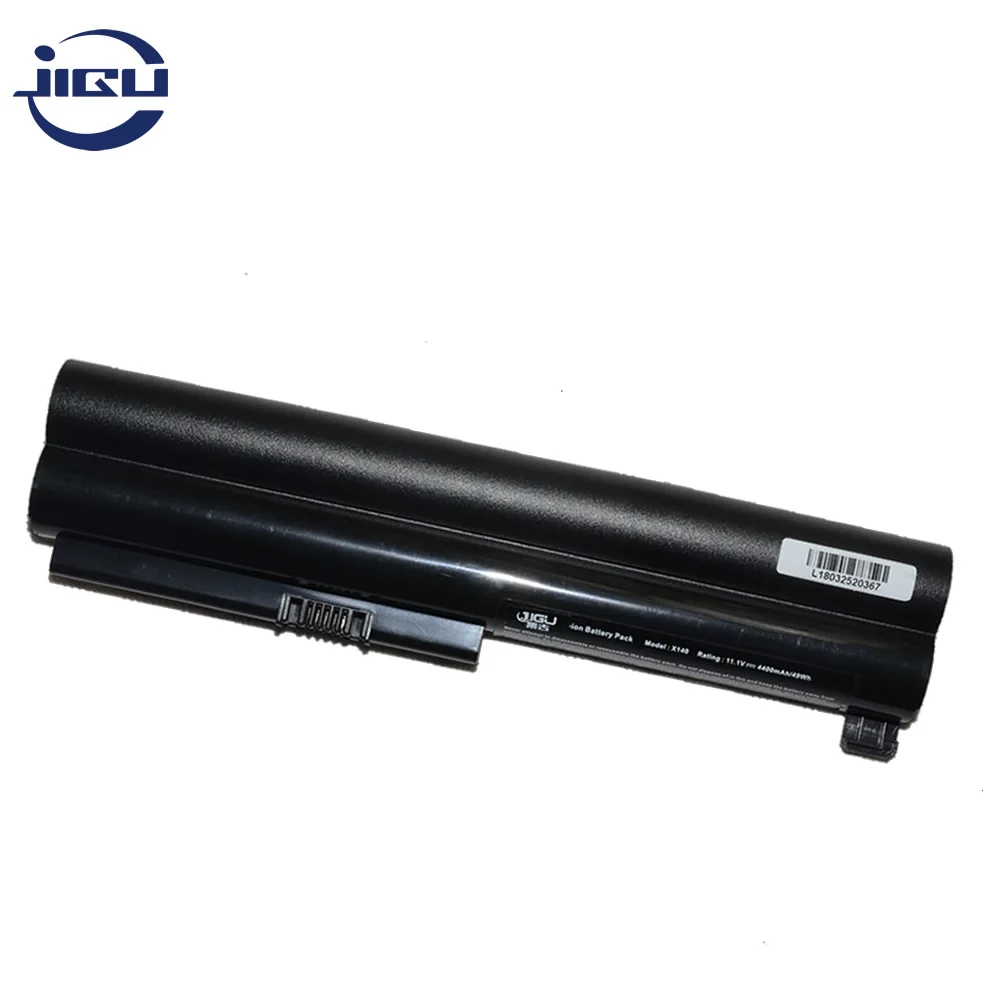 JIGU Laptop Battery For HASEE CQB901 T280 CQB904 T6-I5430M AD520 X140 T290 C400 CD400 T290 X170 SQU-902 SQU-904 SQU-914
JIGU Laptop Battery For HASEE CQB901 T280 CQB904 T6-I5430M AD520 X140 T290 C400 CD400 T290 X170 SQU-902 SQU-904 SQU-914