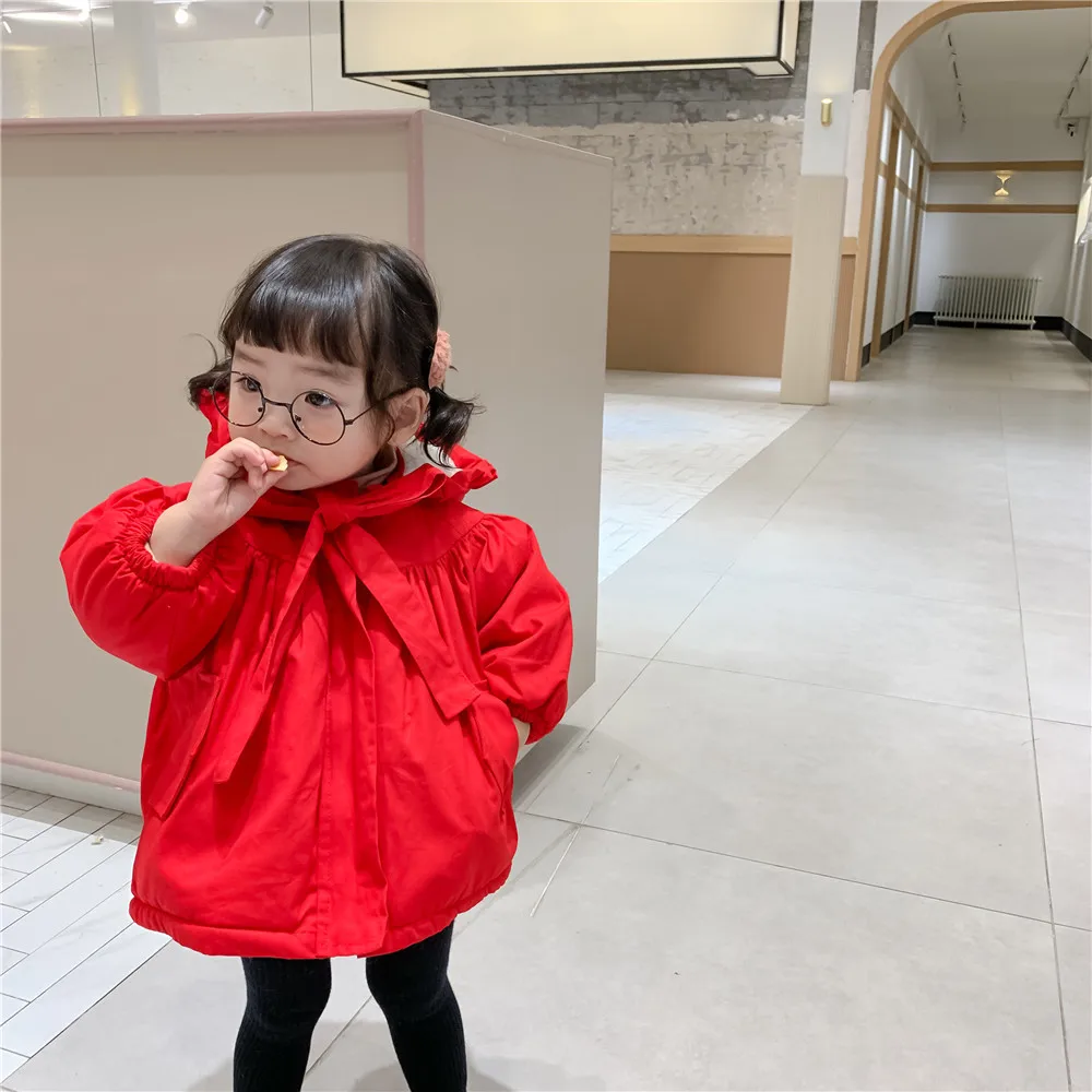 Outerwear Coat Parkas Hooded Pullover Solid Regular Cotton New Fashion Simple Cute Comfortable Warm Winter Autumn Girls
Outerwear Coat Parkas Hooded Pullover Solid Regular Cotton New Fashion Simple Cute Comfortable Warm Winter Autumn Girls