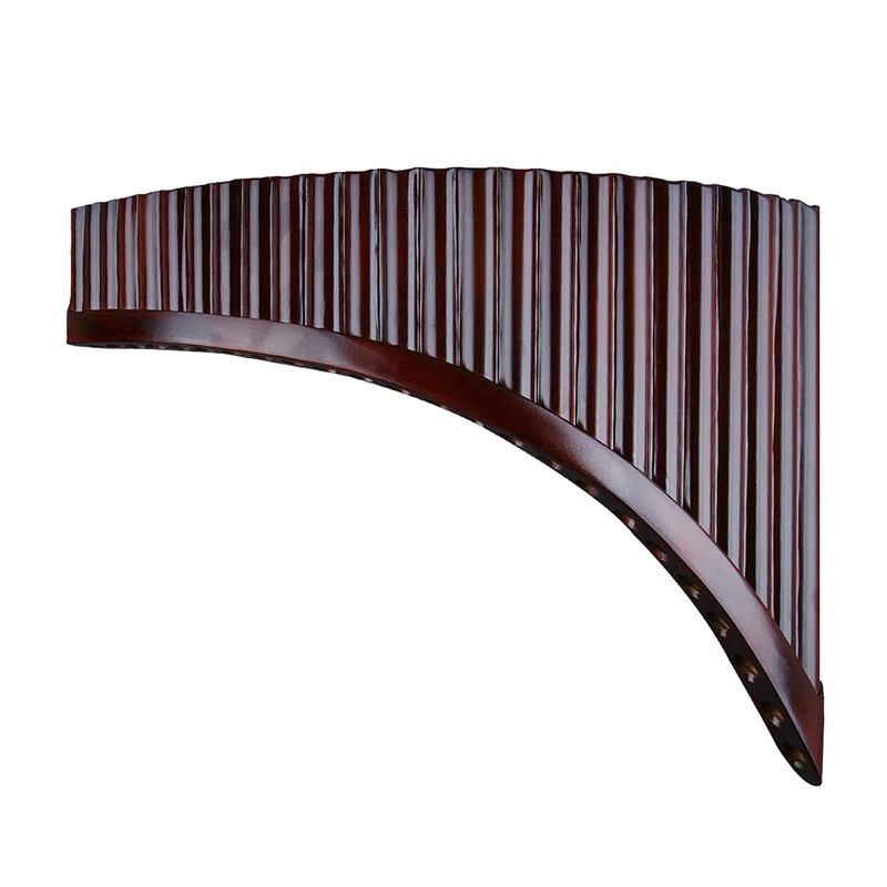 25 труб, G-ключ, левый коричневый музыкальный инструмент, китайский традиционный деревообрабатывающий инструмент, качественные трубы ручной...
25 труб, G-ключ, левый коричневый музыкальный инструмент, китайский традиционный деревообрабатывающий инструмент, качественные трубы ручной...