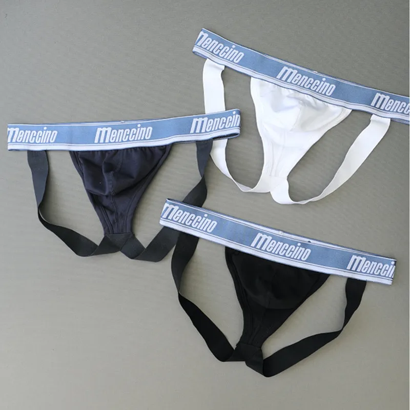 Мужские стринги Orion SvenJoyMent S/L, 7 шт 21108739151 - Orion - Мужские сексуальные стринги - Купить