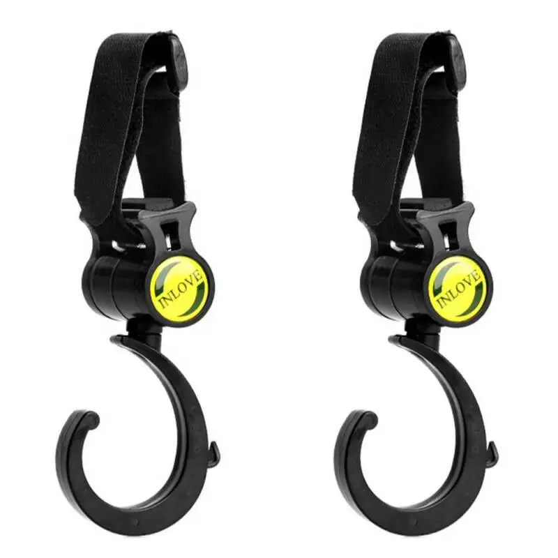 2x Buggy Clip Hooks Baby Stroller Pushchair Shopping Bag Hook Pram Handy Clips 
2x Buggy Clip Hooks Baby Stroller Pushchair Shopping Bag Hook Pram Handy Clips