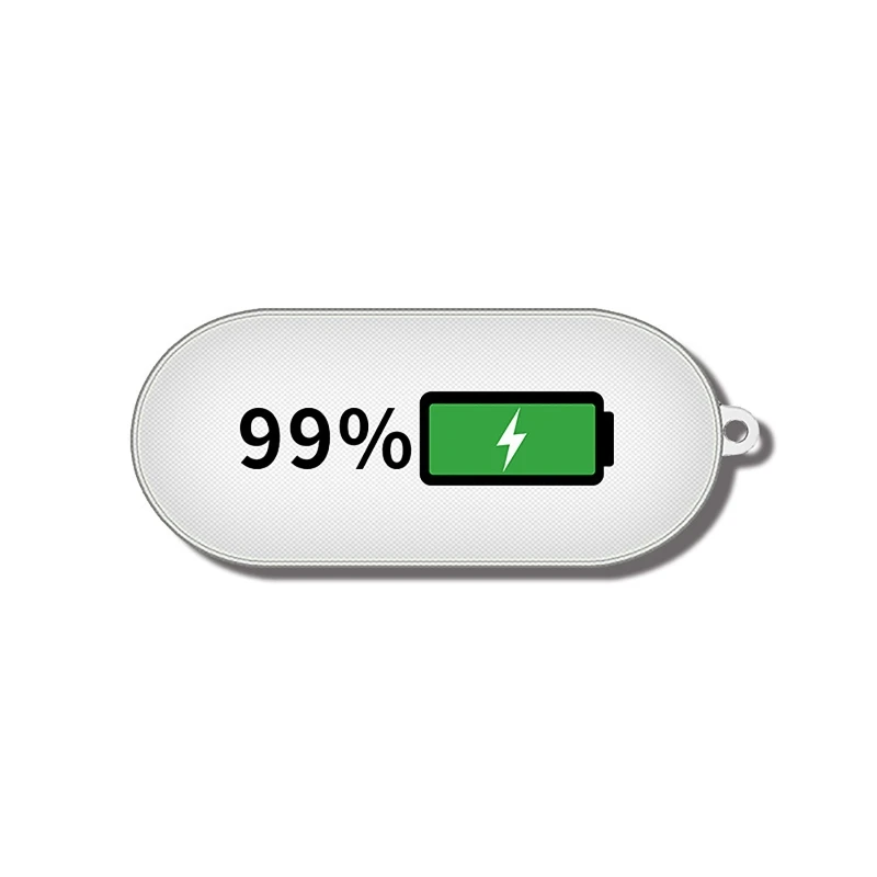 W3JB Portable Soft TPU Case Earphones Compatible with -Sony WFC500 Earbuds Charging Box Dustproof Headphone Covers Props
W3JB Portable Soft TPU Case Earphones Compatible with -Sony WFC500 Earbuds Charging Box Dustproof Headphone Covers Props