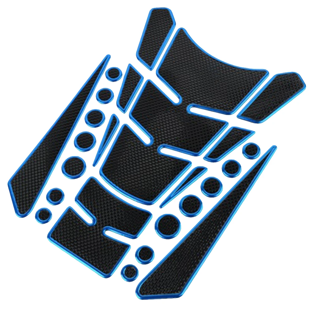 3D Gas Fuel Tank Pad Protector Motorcycle Sticker Decal for Honda Yamaha Suzuki accesorios automovil
3D Gas Fuel Tank Pad Protector Motorcycle Sticker Decal for Honda Yamaha Suzuki accesorios automovil