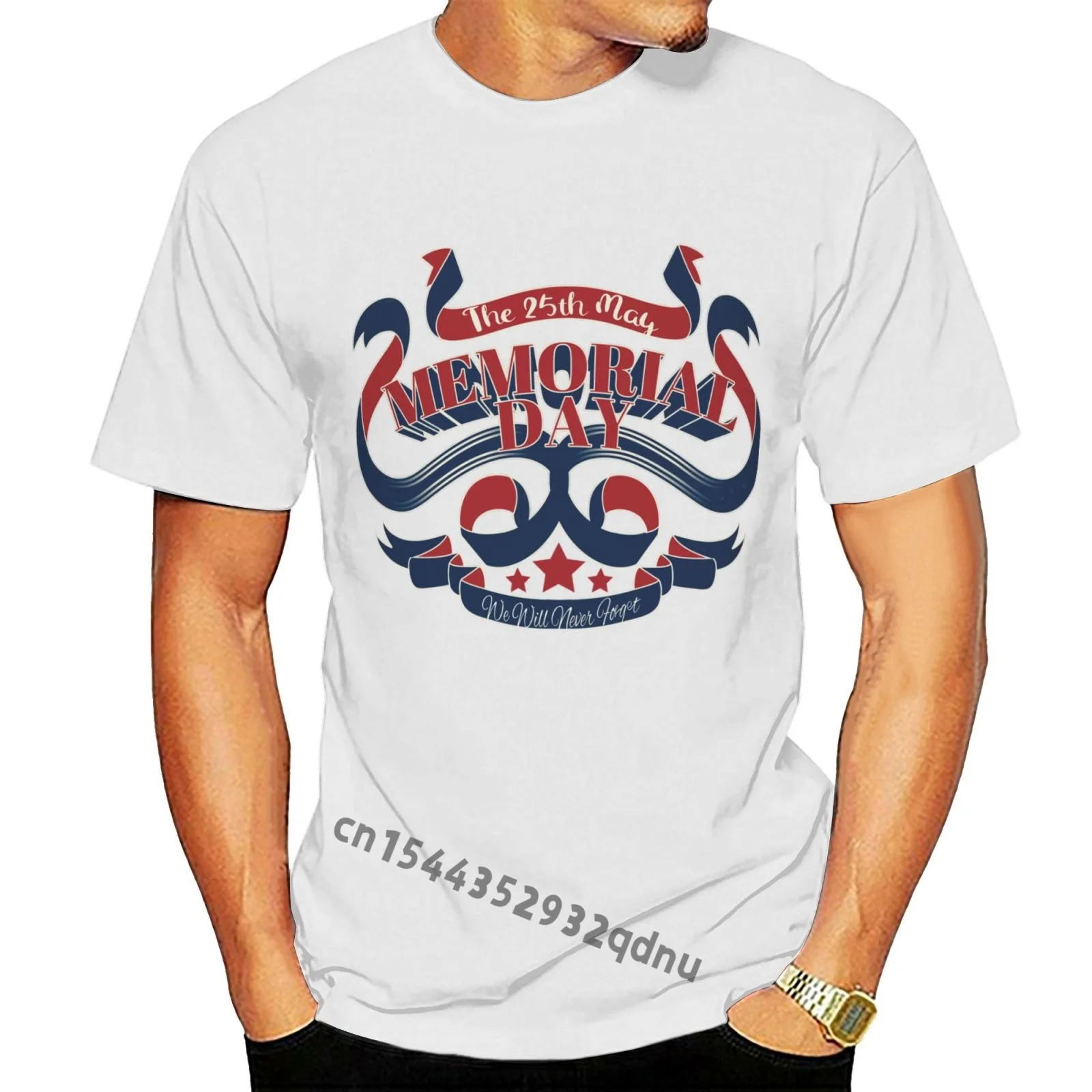 Flag Memories Hand Painted Memorial T Shirt Men and Women Tee Sizes S-6XL 031227 Cartoon Casual Short O-neck
Flag Memories Hand Painted Memorial T Shirt Men and Women Tee Sizes S-6XL 031227 Cartoon Casual Short O-neck
