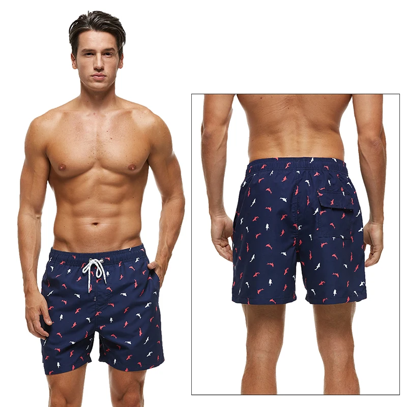 Plus Size XXXL Fast Dry Men's Board Shorts Summer Beach Surfing Man Swim Shorts Athletic Sport Gym Hybrid Home Shorts
Plus Size XXXL Fast Dry Men's Board Shorts Summer Beach Surfing Man Swim Shorts Athletic Sport Gym Hybrid Home Shorts