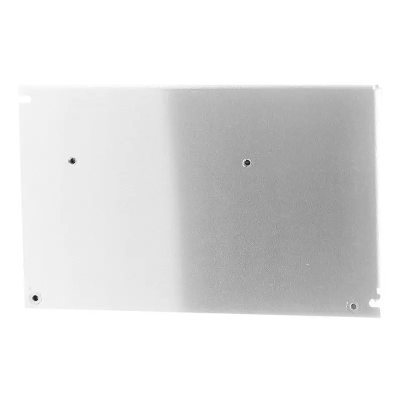 AC 110/220V 24VDC 3A 72W фары для Питание трансформатор светодиодный гибкая лампа |