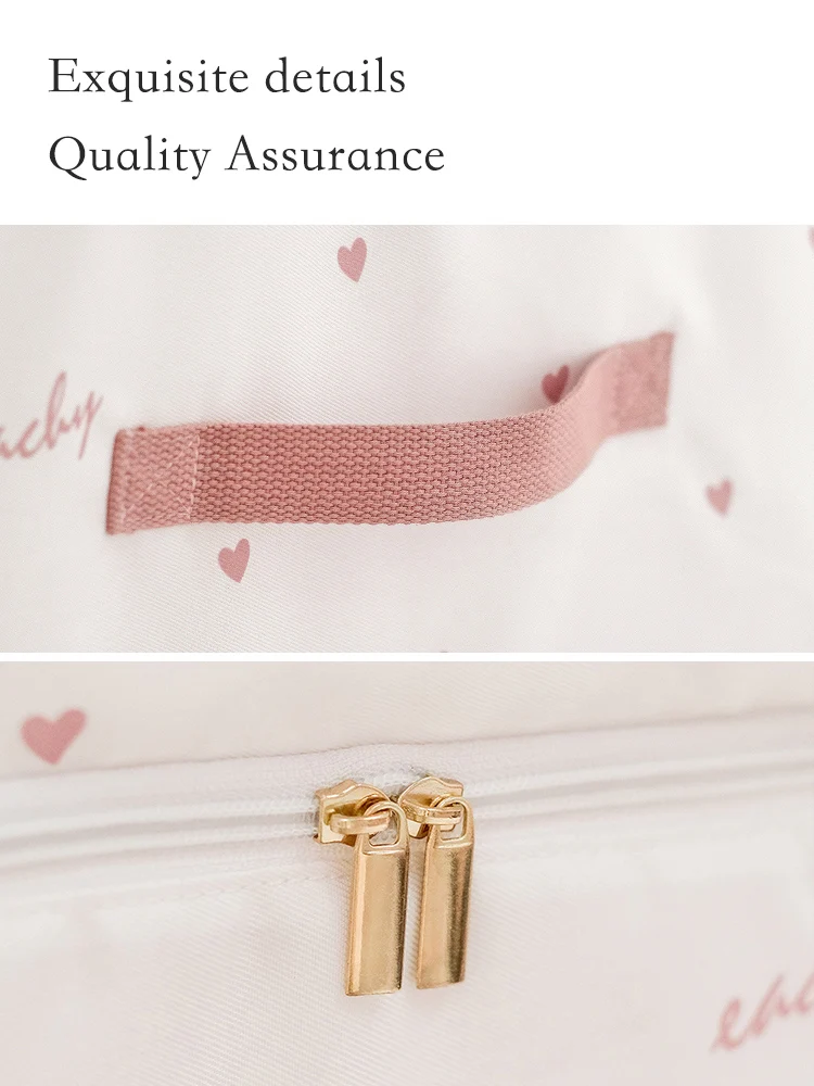 Foldable Clothes Storage Bags Large Capacity Closet Organizer Travel Bags Clothes Luggage Organizer Quilt Blanket Home Storage
Foldable Clothes Storage Bags Large Capacity Closet Organizer Travel Bags Clothes Luggage Organizer Quilt Blanket Home Storage