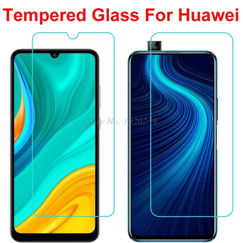 Закаленное стекло для Huawei Honor X10 8A 9A 9C 9S 9X 30S Play 4T Pro, Защитная пленка для экрана Huawei Y5P Y6P Y7P Y8P Y8S
Закаленное стекло для Huawei Honor X10 8A 9A 9C 9S 9X 30S Play 4T Pro, Защитная пленка для экрана Huawei Y5P Y6P Y7P Y8P Y8S