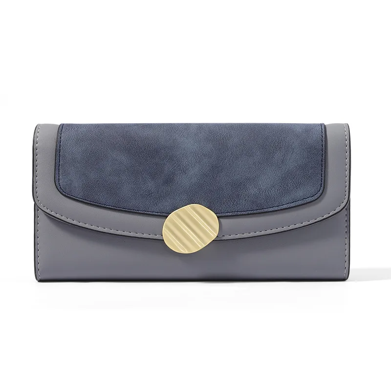 Новинка 2021, модная женская сумка через плечо, женская сумка высокого качества 
Новинка 2021, модная женская сумка через плечо, женская сумка высокого качества