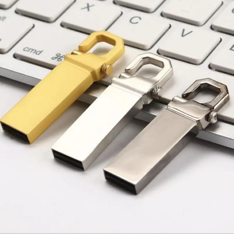 USB Stick 1tb Tiger Buckle USB Drive Mobile Phone OTG Rotating U Disk USB Drive Upgrade Expansion 2tb flash drive
USB Stick 1tb Tiger Buckle USB Drive Mobile Phone OTG Rotating U Disk USB Drive Upgrade Expansion 2tb flash drive
