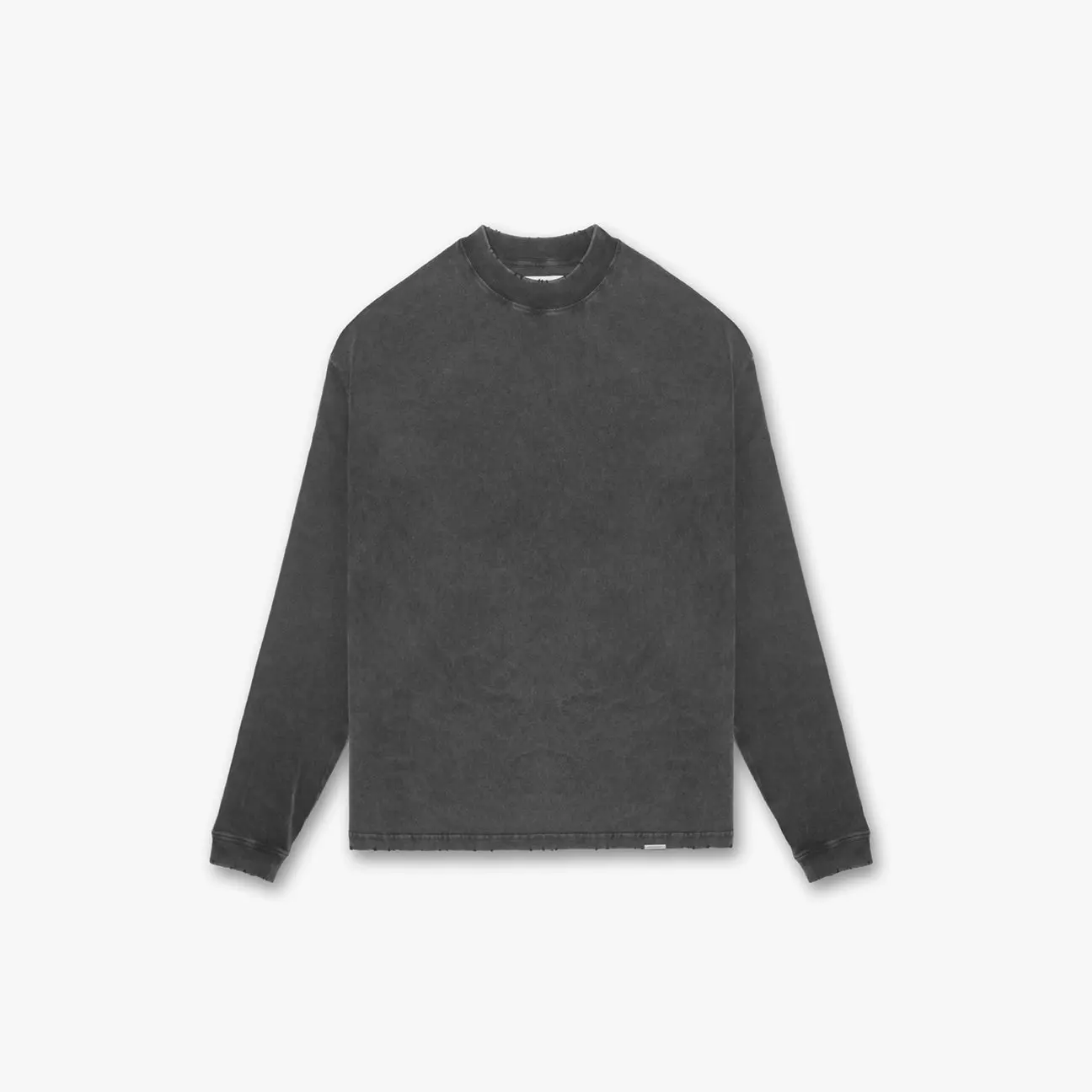 Heavy Fabric REPRESENT Vintage BLANK Long sleeve T-shirt Men Women Washing old T-shirts Represent Round collar Tee Oversize Tops
Heavy Fabric REPRESENT Vintage BLANK Long sleeve T-shirt Men Women Washing old T-shirts Represent Round collar Tee Oversize Tops