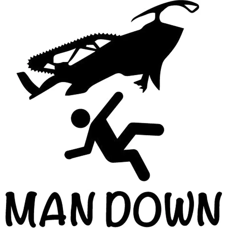Car Stickers Men's Down Funny Sled Stickers Piste Arctic Cat Snowmobile PVC Car Decoration Stickers Black/white,24cm*23cm
Car Stickers Men's Down Funny Sled Stickers Piste Arctic Cat Snowmobile PVC Car Decoration Stickers Black/white,24cm*23cm