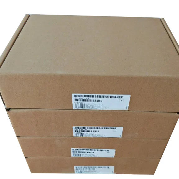 Совершенно новый оригинальный сенсорный экран 6AV6648-0CE11-3AX0 10 дюймов Smart Line1000IE 6AV66480CE113AX0 V3 версия spot
Совершенно новый оригинальный сенсорный экран 6AV6648-0CE11-3AX0 10 дюймов Smart Line1000IE 6AV66480CE113AX0 V3 версия spot