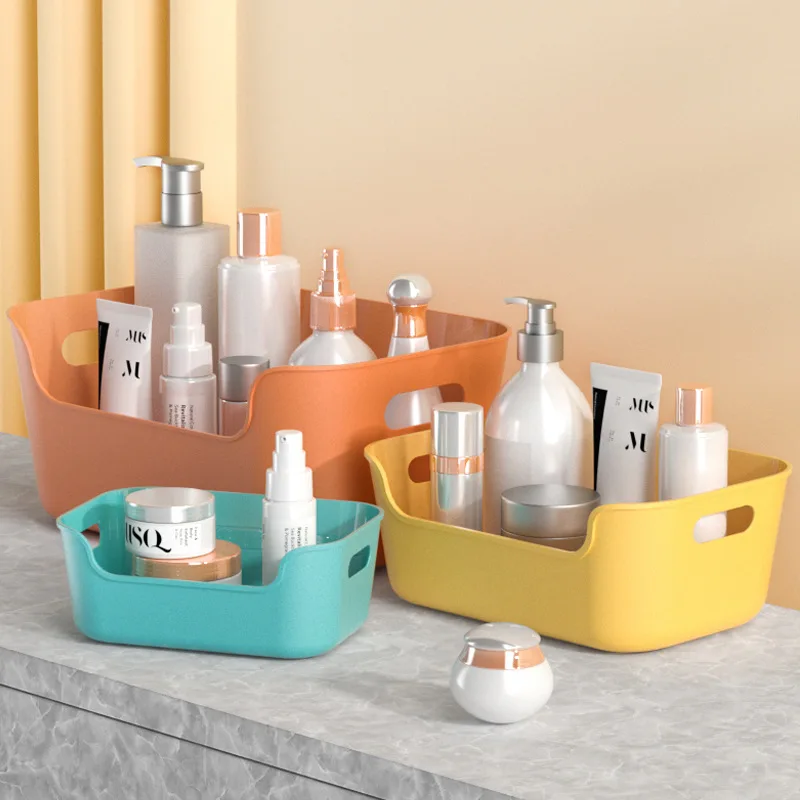 Multifunction Organizador Storage Box Cosmetic Snacks Makeup Organizer Underwear Refrigerator Desktop Sundries Storage Basket
Multifunction Organizador Storage Box Cosmetic Snacks Makeup Organizer Underwear Refrigerator Desktop Sundries Storage Basket