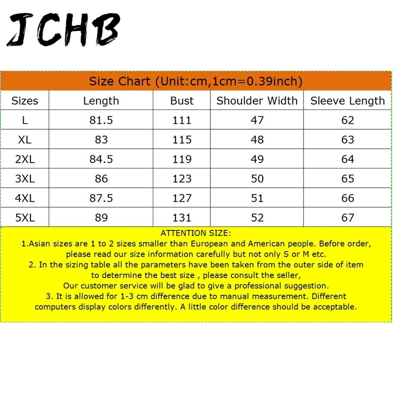 2021 JCHB Men's Jacket Winter Coat Male Hooded Men Clothing Real Rex Rabbit Fur Clothes 5XL Plus Parkas Ropa Hombre LXR489
2021 JCHB Men's Jacket Winter Coat Male Hooded Men Clothing Real Rex Rabbit Fur Clothes 5XL Plus Parkas Ropa Hombre LXR489