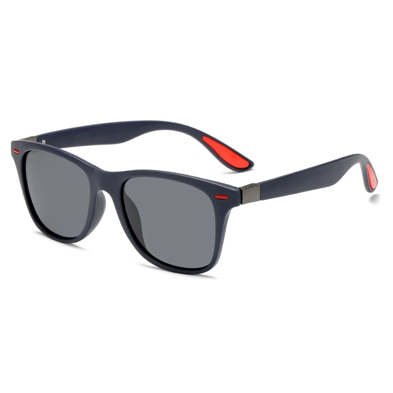 Polarized Sunglasses Unisex Square Vintage Sun Glasses Famous Brand Sunglases Polaroid Sunglasses Retro Feminino for Women Men
Polarized Sunglasses Unisex Square Vintage Sun Glasses Famous Brand Sunglases Polaroid Sunglasses Retro Feminino for Women Men
