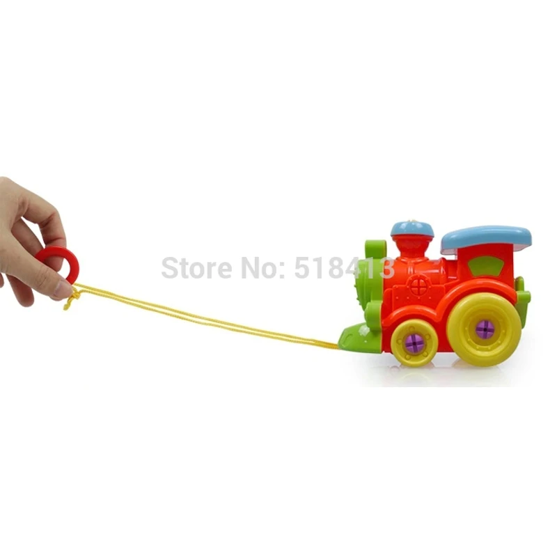 nut assembled transport toy Plastic Educational Assembly Puzzle Little Locomotive Disassembling Toys Nut Assembled Transport
nut assembled transport toy Plastic Educational Assembly Puzzle Little Locomotive Disassembling Toys Nut Assembled Transport