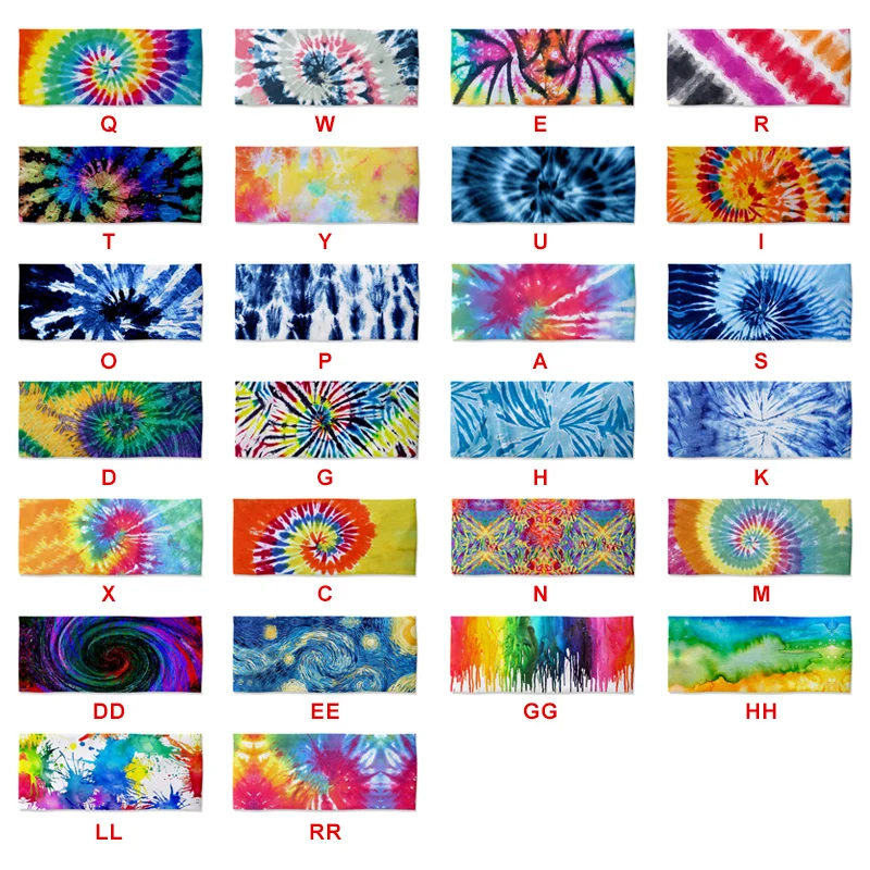 Women Girls Summer Boho Hair Bands Print Bohemian Cross Turban Bandage Bandanas Hair Accessories Headwrap Headwear Gift
Women Girls Summer Boho Hair Bands Print Bohemian Cross Turban Bandage Bandanas Hair Accessories Headwrap Headwear Gift