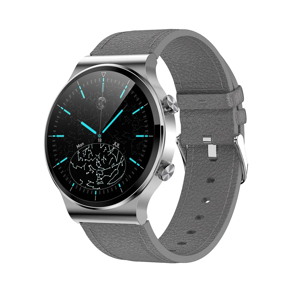 G51Digital Smart Sport Watch Women Watches Digital Led Electronic Wristwatch Bluetooth Fitness Wristwatch Men Kids Hours Hodinky
G51Digital Smart Sport Watch Women Watches Digital Led Electronic Wristwatch Bluetooth Fitness Wristwatch Men Kids Hours Hodinky