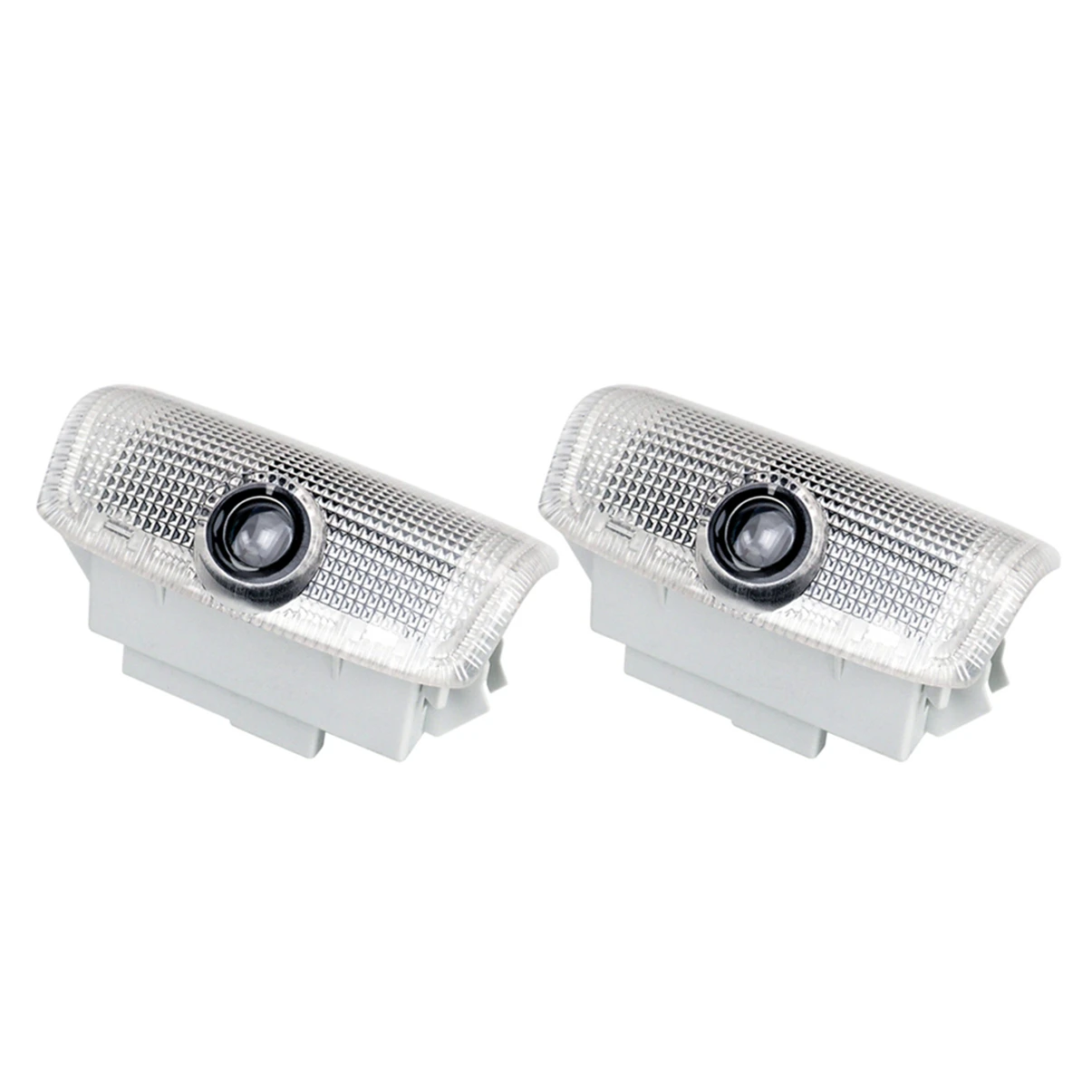 2PCS LED Car Laser Projector HD Welcome Door Shadow Logo Light Compatible for Nissan Patrol 2010+ Teana 2008-2014
2PCS LED Car Laser Projector HD Welcome Door Shadow Logo Light Compatible for Nissan Patrol 2010+ Teana 2008-2014