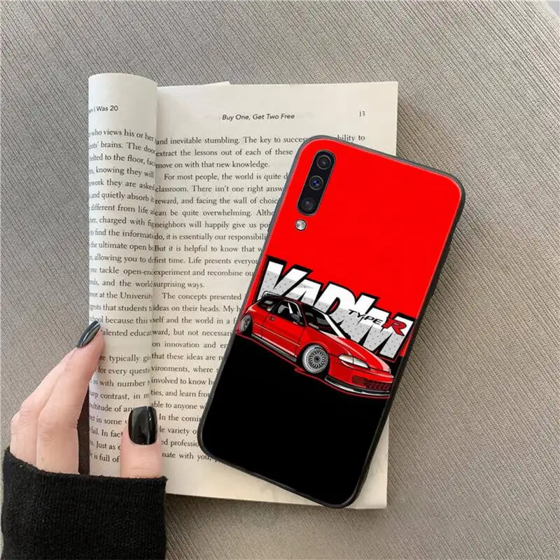 Japan JDM Car AE86 painting shell Phone Case For Samsung galaxy S 9 10 20 A 10 21 30 31 40 50 51 71 s note 20 j 4 2018 plus
Japan JDM Car AE86 painting shell Phone Case For Samsung galaxy S 9 10 20 A 10 21 30 31 40 50 51 71 s note 20 j 4 2018 plus