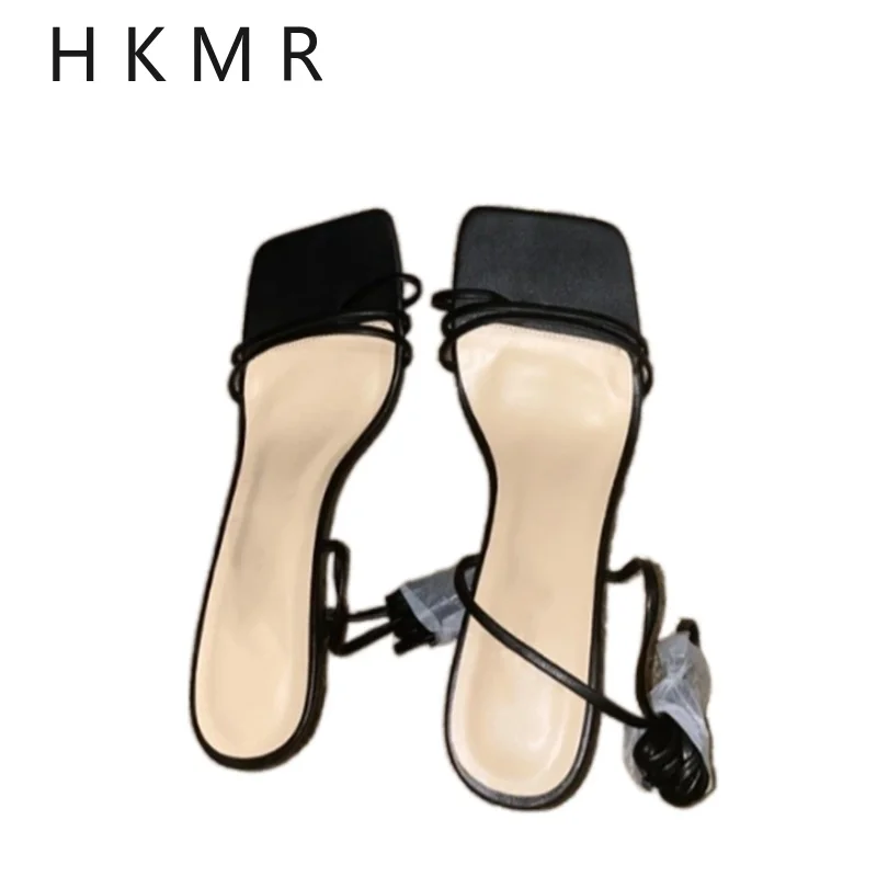 2021 Fashion Women Shoes Gladiator Sandals High Heels Sandals Summer Party Dress Shoes Cross Strap Lace-up Pumps Plus size 35-43
2021 Fashion Women Shoes Gladiator Sandals High Heels Sandals Summer Party Dress Shoes Cross Strap Lace-up Pumps Plus size 35-43