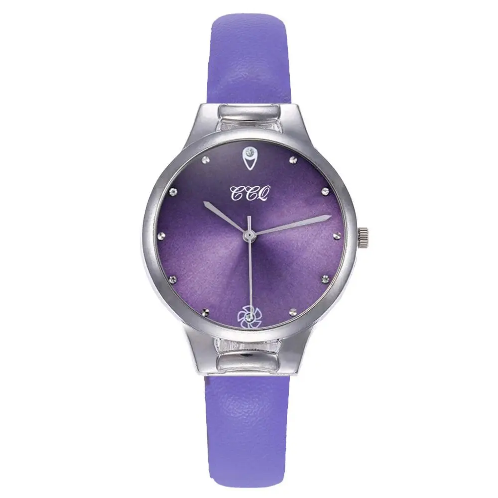 Роскошные женские кварцевые наручные часы модные Лидер продаж 2020 популярные и 50 |