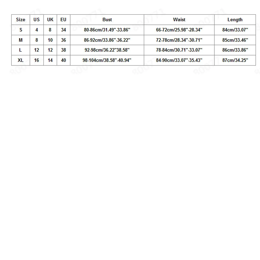 62# 2021 Women Summer Fashion Dresses Sexy V-necked Rose Printed Dresses Sexy Tank Sling Loose Boho Beach Dress Female Vestidos
62# 2021 Women Summer Fashion Dresses Sexy V-necked Rose Printed Dresses Sexy Tank Sling Loose Boho Beach Dress Female Vestidos