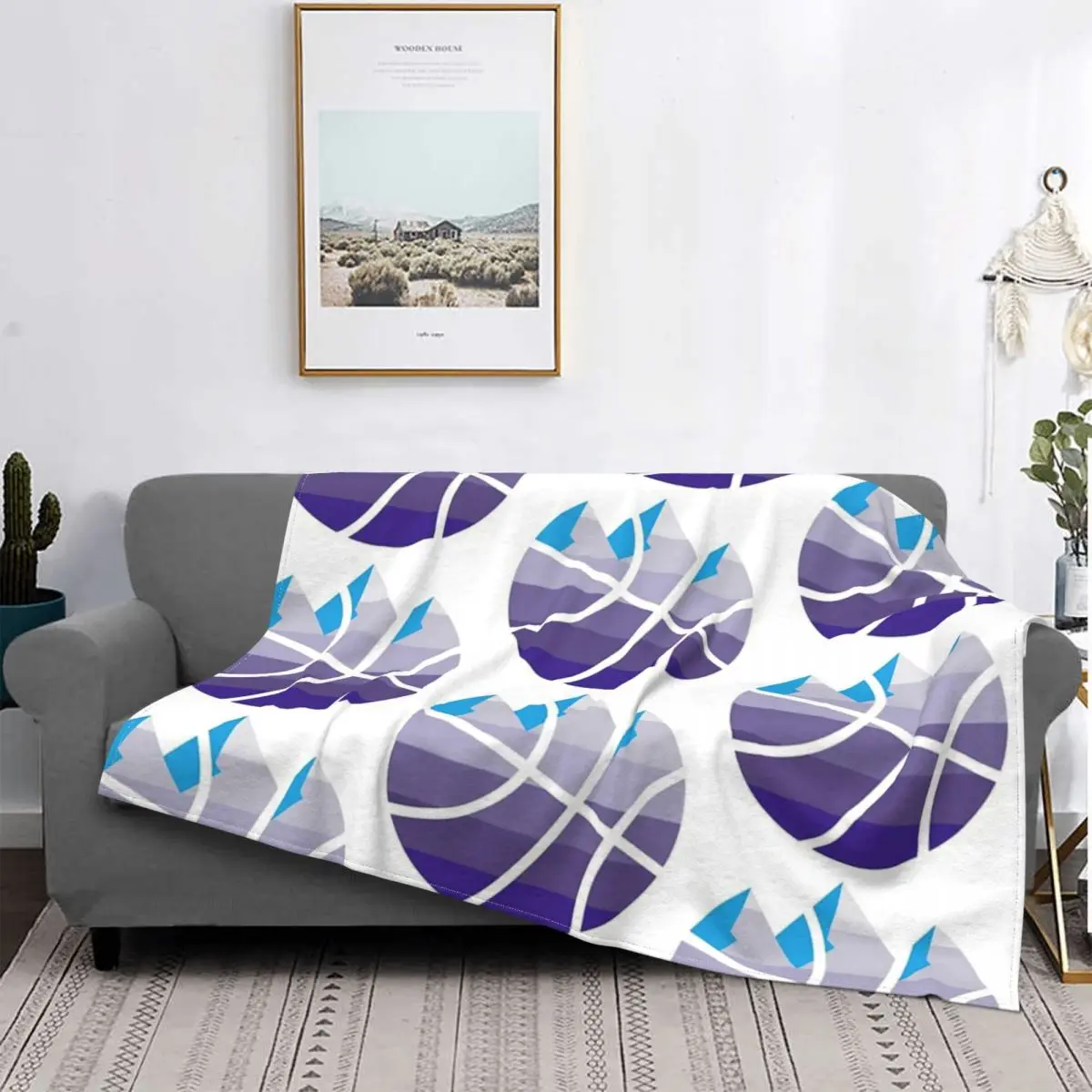 Manta с логотипом в Юте, джазовая Гора Юта, colcha para cama a cuadros, manta mullida a cuadros, Sudadera con capucha fundas
Manta с логотипом в Юте, джазовая Гора Юта, colcha para cama a cuadros, manta mullida a cuadros, Sudadera con capucha fundas