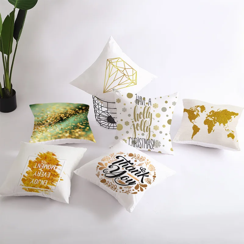 Painted Tree Digital Printed Peach Skin Square Throw Pillow Cushion Cover 45*45 Throw Pillow Home Decor Pillowcover Decoration
Painted Tree Digital Printed Peach Skin Square Throw Pillow Cushion Cover 45*45 Throw Pillow Home Decor Pillowcover Decoration
