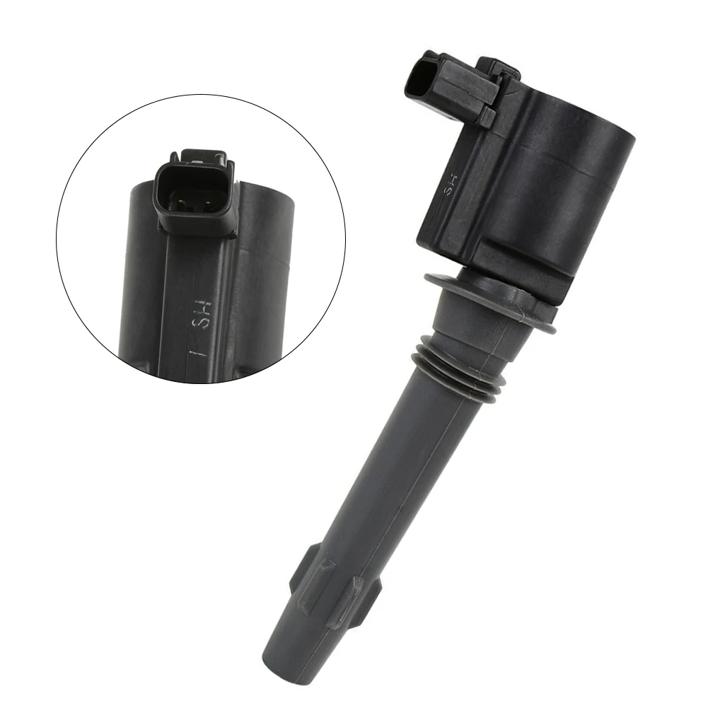 Катушка зажигания 3R2U12A366AA BA12A366A 5R2U12A366BA для Ford FAIRLANE BF FALCON BA FALCON BFG6 FG 140 LTD BA
Катушка зажигания 3R2U12A366AA BA12A366A 5R2U12A366BA для Ford FAIRLANE BF FALCON BA FALCON BFG6 FG 140 LTD BA