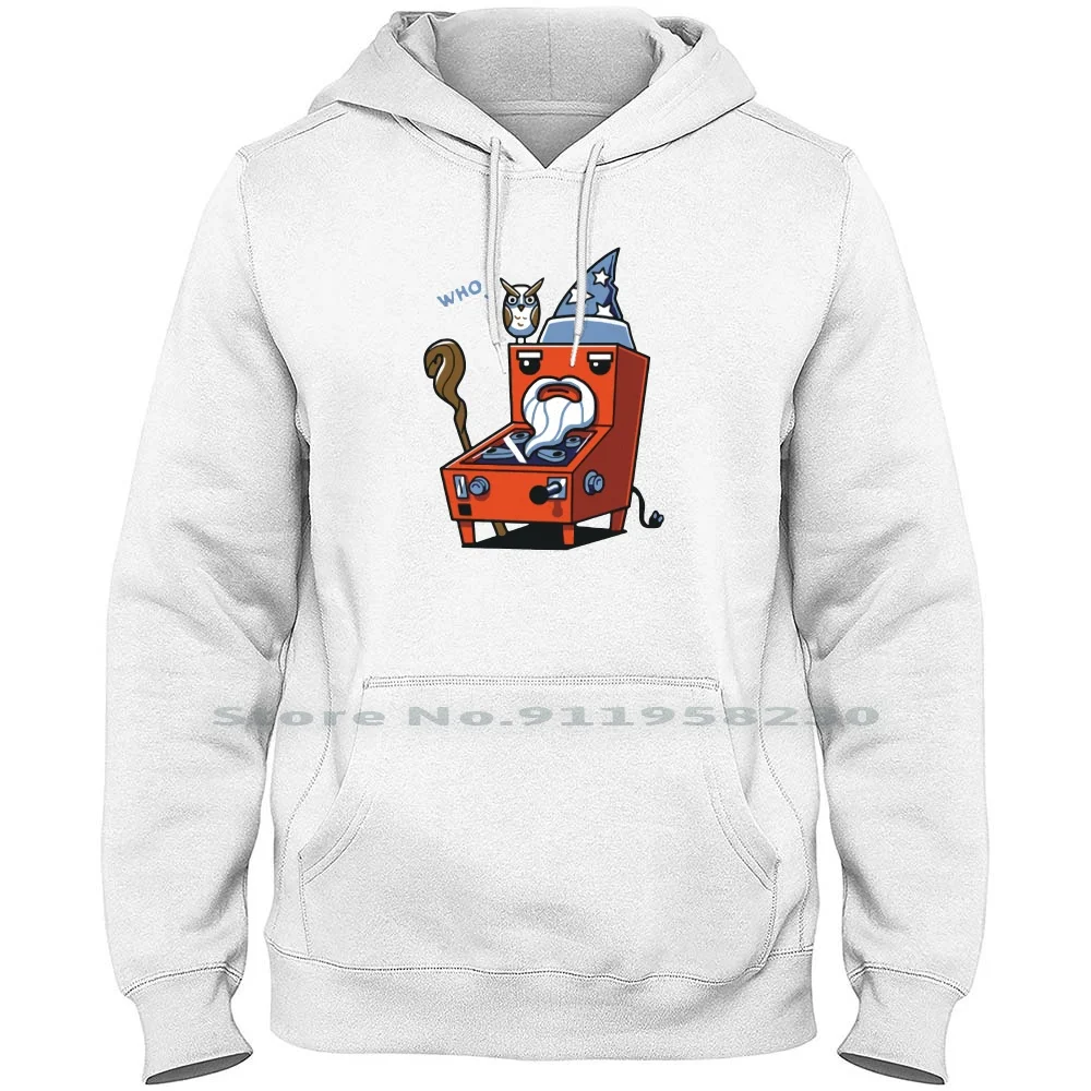 Wizard Men Women Hoodie Pullover Sweater 6XL Big Size Cotton Cartoon Wizard Movie Comic Tage Game Ball Age Pi Ny Me Ba
Wizard Men Women Hoodie Pullover Sweater 6XL Big Size Cotton Cartoon Wizard Movie Comic Tage Game Ball Age Pi Ny Me Ba