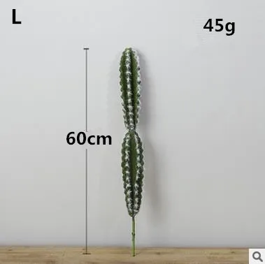 Artificial Flocked Prickly Pear Succulents Cactus Green Plants Fake Flowers Balls DIY Home Table Decor Desert Plants Landscape
Artificial Flocked Prickly Pear Succulents Cactus Green Plants Fake Flowers Balls DIY Home Table Decor Desert Plants Landscape