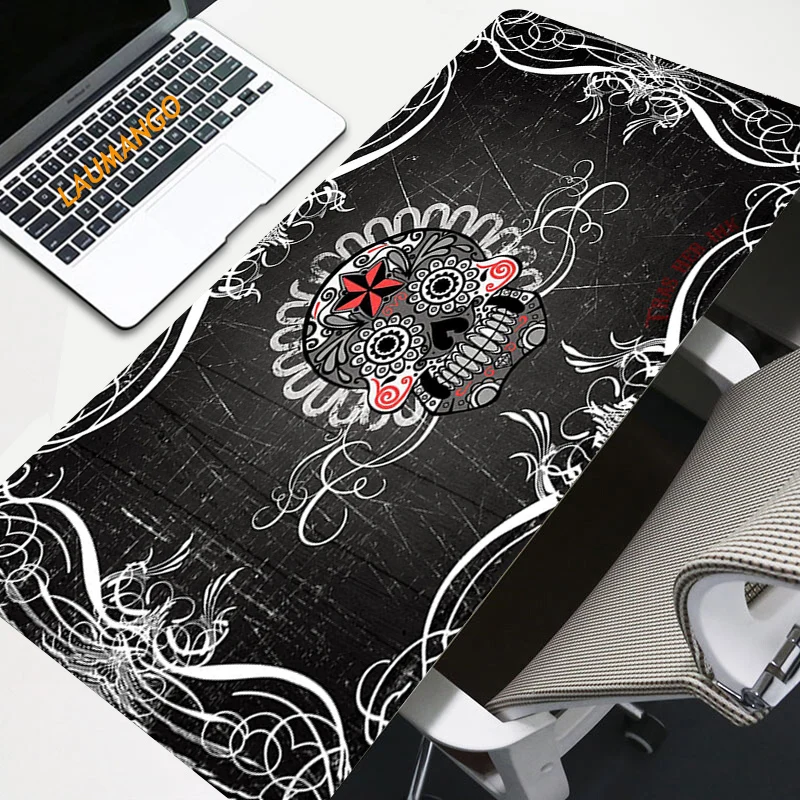 Abstract Art The best-selling gift game for boys and girls in 2021 is mouse pad big mouse pad 900x400x3mm carpet mousepad
Abstract Art The best-selling gift game for boys and girls in 2021 is mouse pad big mouse pad 900x400x3mm carpet mousepad