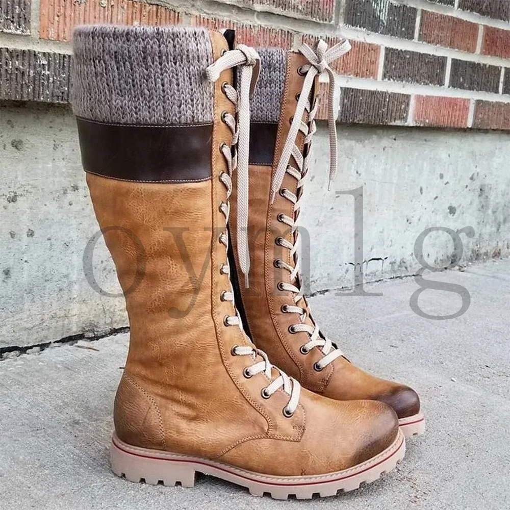 JODIMITTY 2020 women Warm Spring Boots Shoes Slip On Pointed Toe Booties Leather Shoes Low Heel Mid Calf Boots
JODIMITTY 2020 women Warm Spring Boots Shoes Slip On Pointed Toe Booties Leather Shoes Low Heel Mid Calf Boots