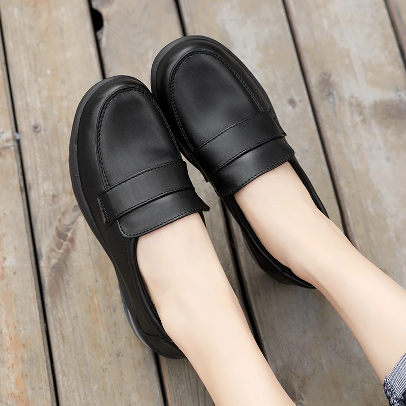 2021 New Women Shoes Sneakers Canvas Flats Large Size Women Fashion Vulcanize Shoes Summer Flats Mujer Zapatill Casual Shoes
2021 New Women Shoes Sneakers Canvas Flats Large Size Women Fashion Vulcanize Shoes Summer Flats Mujer Zapatill Casual Shoes