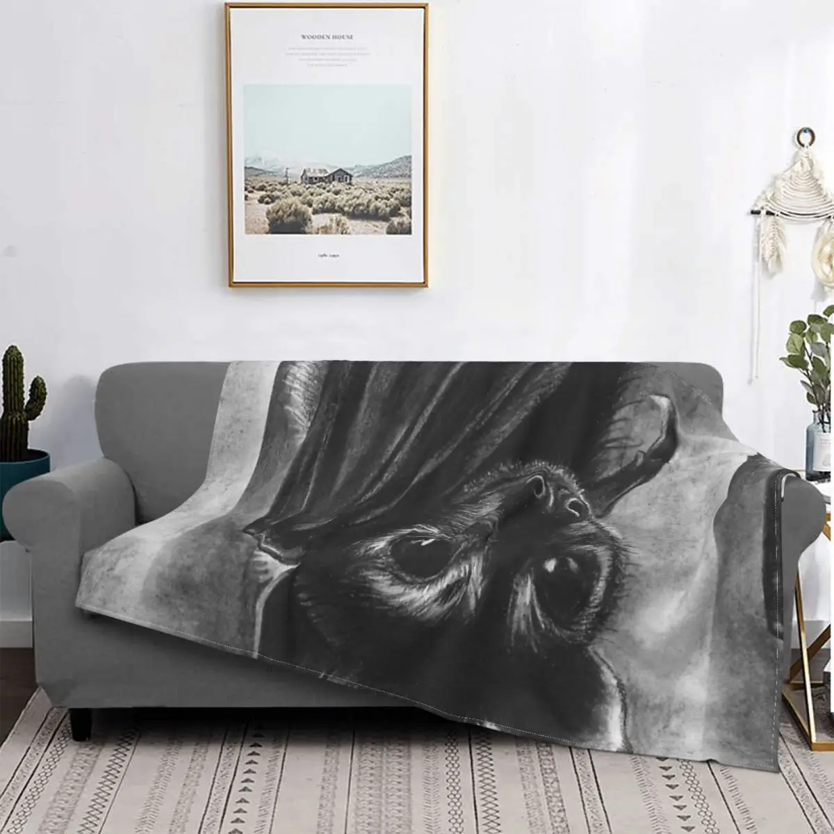 Детское искусственное покрывало, плед, муслиновые покрывала, кавайное одеяло, покрывала для кровати
Детское искусственное покрывало, плед, муслиновые покрывала, кавайное одеяло, покрывала для кровати