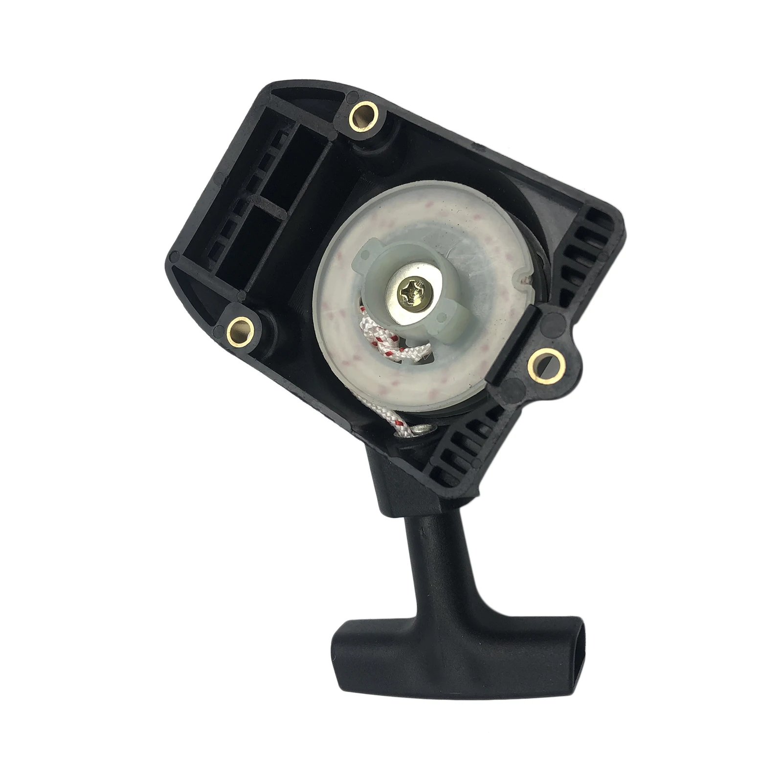 Со Шнуровым стартёром Замена для FS80 FS85 BG85 FR85 FS75 триммер 41371904000 со Шнуровым стартёром аксессуары для косилки
Со Шнуровым стартёром Замена для FS80 FS85 BG85 FR85 FS75 триммер 41371904000 со Шнуровым стартёром аксессуары для косилки