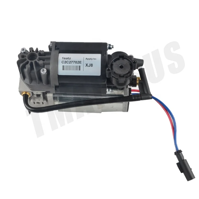 Воздушный компрессор Ainott XJR XJ8 Super V8, насос для XJR XJ8 Super V8 C2C27702 C2C27702E C2C2450 c22825 4154034060
Воздушный компрессор Ainott XJR XJ8 Super V8, насос для XJR XJ8 Super V8 C2C27702 C2C27702E C2C2450 c22825 4154034060