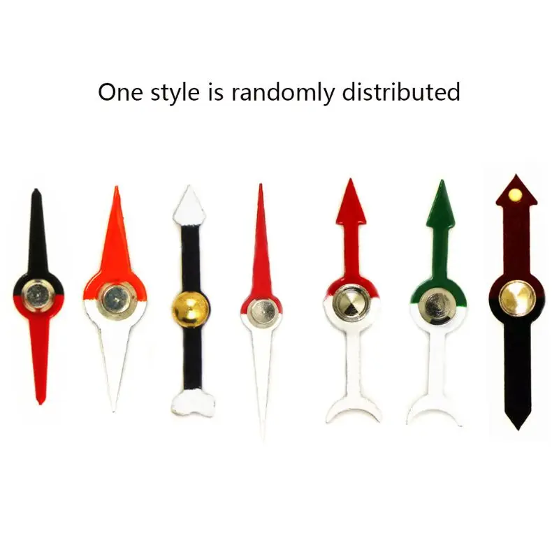 Sturdy NdFeB Compass Repair Pointer Waterproof Pocket Size Outdoor Camping Gear Adventure Survival Compass Maintain Accessory
Sturdy NdFeB Compass Repair Pointer Waterproof Pocket Size Outdoor Camping Gear Adventure Survival Compass Maintain Accessory
