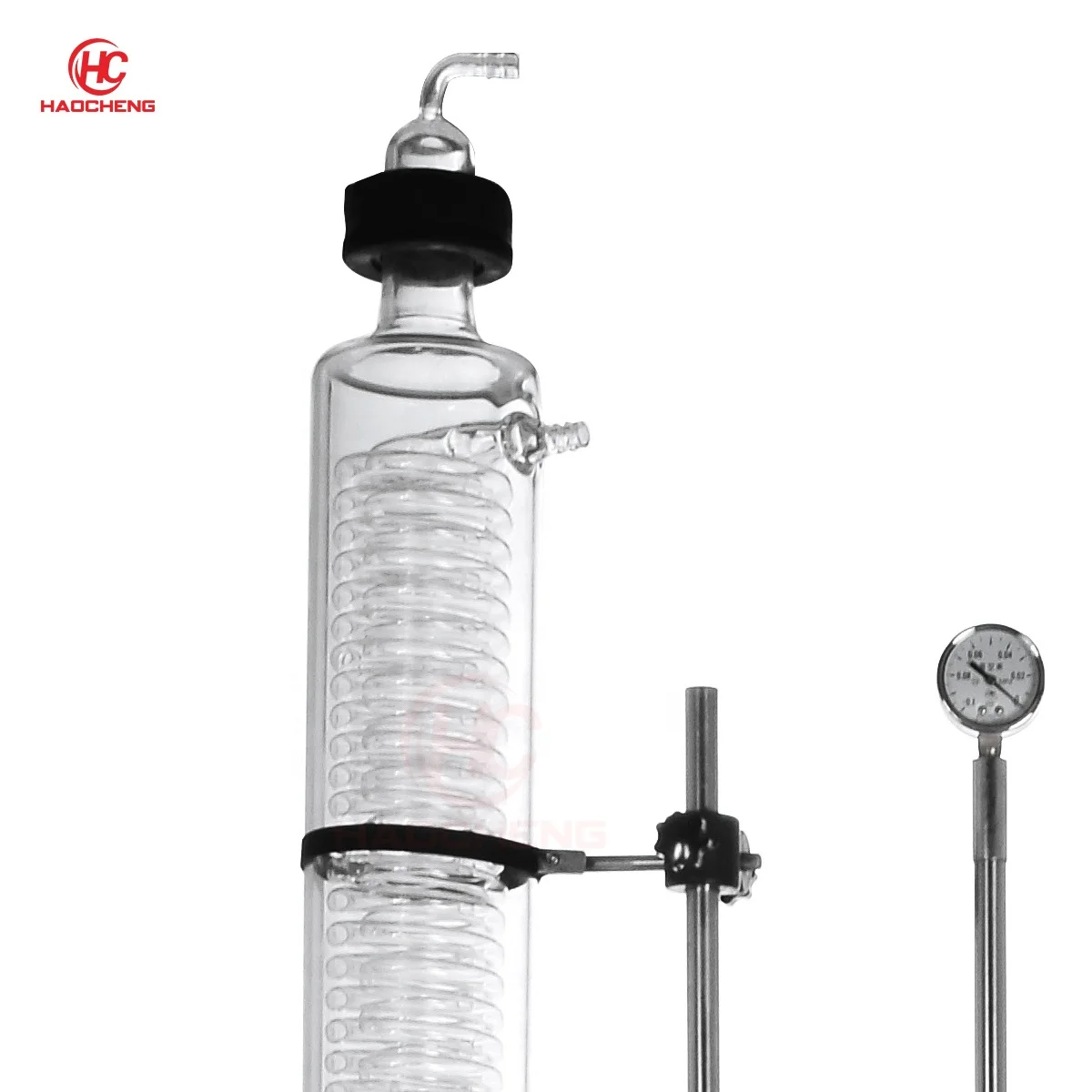 high quality DIY 5l Lab Vacuum rotary evaporator essential oil extraction
high quality DIY 5l Lab Vacuum rotary evaporator essential oil extraction