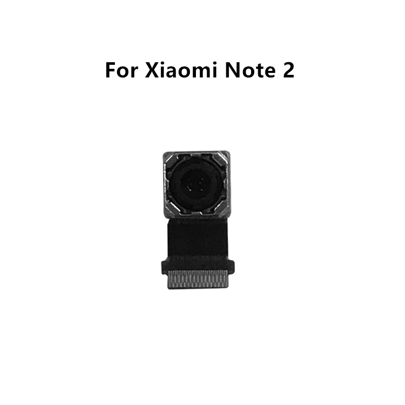 Test QC for Xiaomi Note 2 Mobile Phone Front Camera Module Flex Cable Main Camera Assembly Replacement Repair Parts
Test QC for Xiaomi Note 2 Mobile Phone Front Camera Module Flex Cable Main Camera Assembly Replacement Repair Parts
