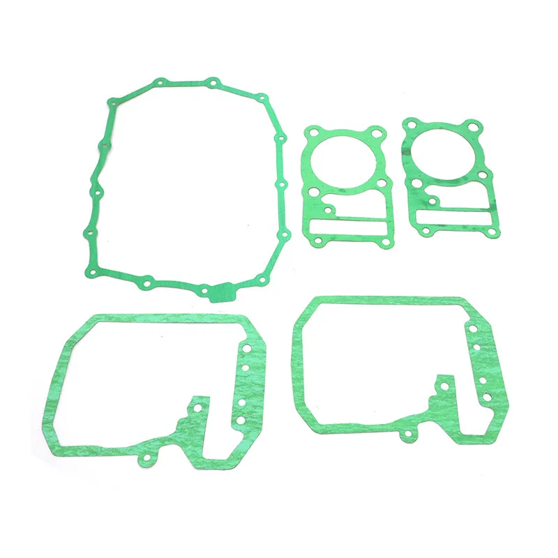 For HONDA Steed400 Full Set Engine Middle Cylinder Cover Overhaul Pad Gasket Kit Steed 400 NV400 VLX400 VT400 VT600 NV VT 400
For HONDA Steed400 Full Set Engine Middle Cylinder Cover Overhaul Pad Gasket Kit Steed 400 NV400 VLX400 VT400 VT600 NV VT 400
