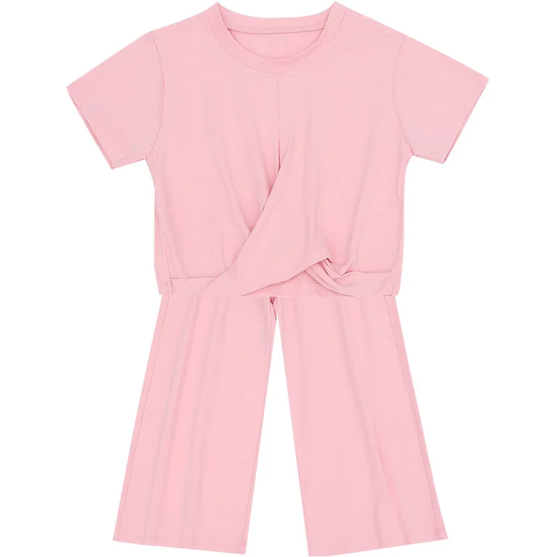 2021 girls summer suit
2021 girls summer suit