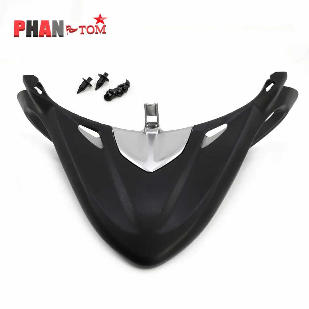 Крышка колеса переднего мотоцикла для Suzuki DL 650 Vstrom DL650 V-strom 2015 2016 2017
Крышка колеса переднего мотоцикла для Suzuki DL 650 Vstrom DL650 V-strom 2015 2016 2017