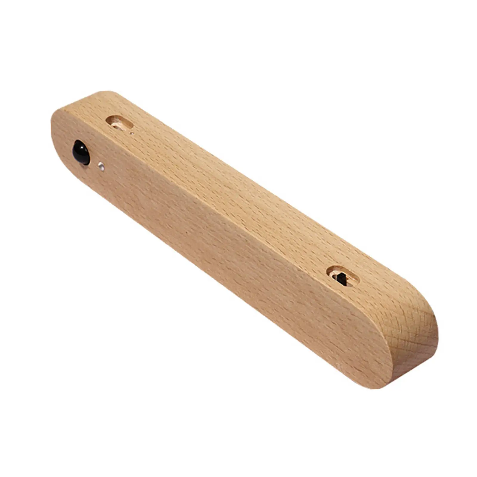 Светильник для шкафа с датчиком движения, магнитный светильник теплого белого цвета для гардероба, кровати, лампа для чулана, для чтения, ле... 
Светильник для шкафа с датчиком движения, магнитный светильник теплого белого цвета для гардероба, кровати, лампа для чулана, для чтения, ле...