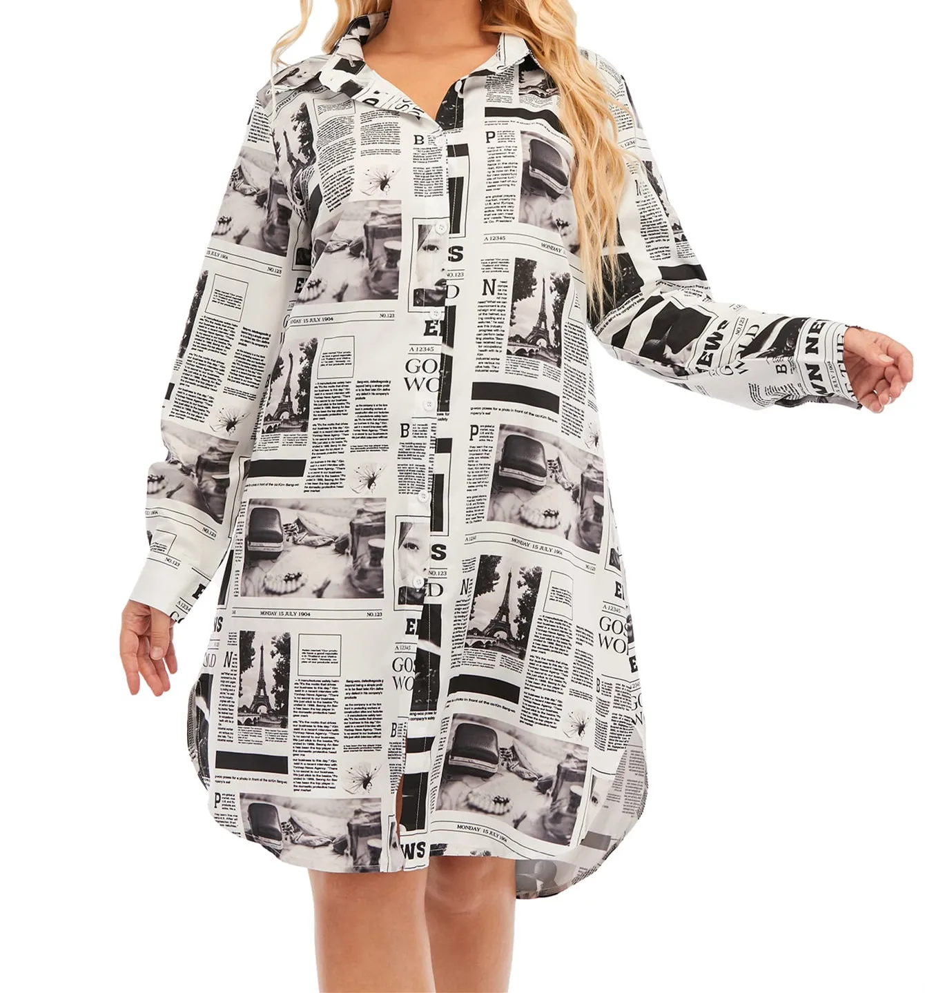 Bodycon dress for women Square Neck Black Dress Women Elegant Cotton Fashion Side Split Dress Mini Ladies Basic
Bodycon dress for women Square Neck Black Dress Women Elegant Cotton Fashion Side Split Dress Mini Ladies Basic