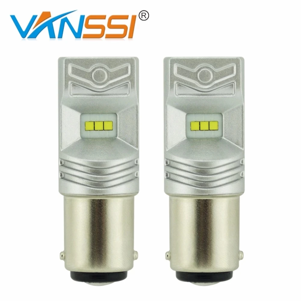 1157 BA15D BAY15D P21/5 Вт светодиодный лампы высокой Мощность CSP 30W фары для автомобиля задние тормоза строп парковка светильник лампа яркий 6500 к белый свет
1157 BA15D BAY15D P21/5 Вт светодиодный лампы высокой Мощность CSP 30W фары для автомобиля задние тормоза строп парковка светильник лампа яркий 6500 к белый свет
