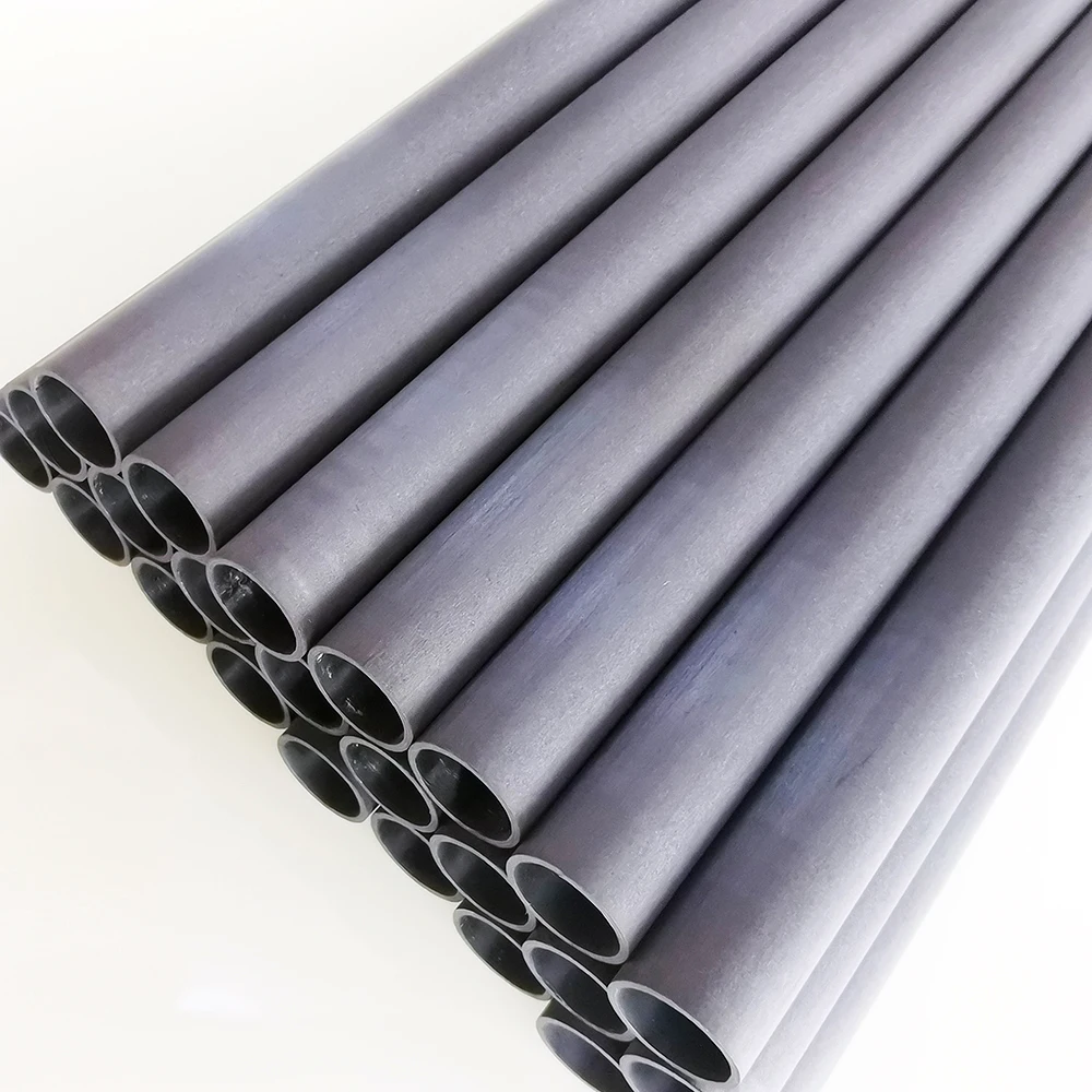 12PCS 13.5"16"17"18"20" 8.8mm Pure Carbon Arrow Shaft for Hunting Crossbow Bolts DIY+12PCS Nocks as Gift
12PCS 13.5"16"17"18"20" 8.8mm Pure Carbon Arrow Shaft for Hunting Crossbow Bolts DIY+12PCS Nocks as Gift